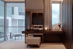 Draycott Eight (D10), Condominium #504537301